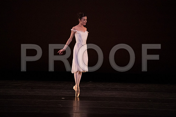 20231229_Ballet_6Support_Foundation_DSC2677