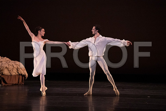 20231229_Ballet_6Support_Foundation_DSC2735