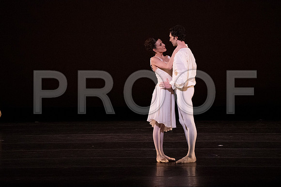 20231229_Ballet_6Support_Foundation_DSC2960