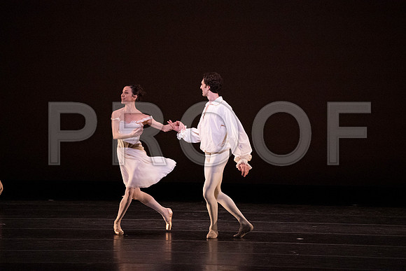 20231229_Ballet_6Support_Foundation_DSC2732
