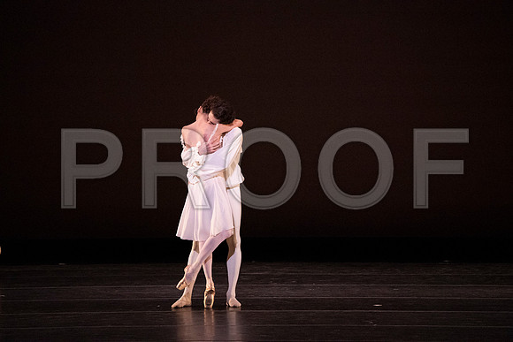 20231229_Ballet_6Support_Foundation_DSC2750