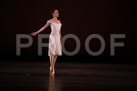 20231229_Ballet_6Support_Foundation_DSC2674