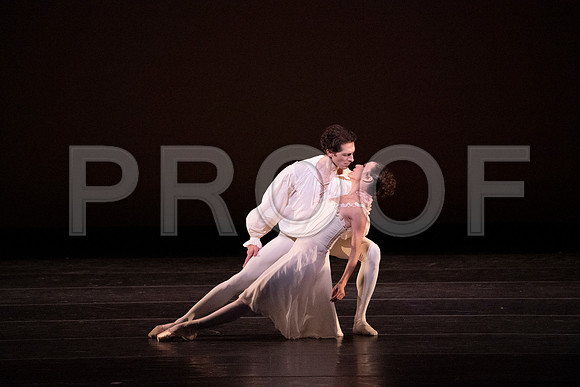 20231229_Ballet_6Support_Foundation_DSC2864