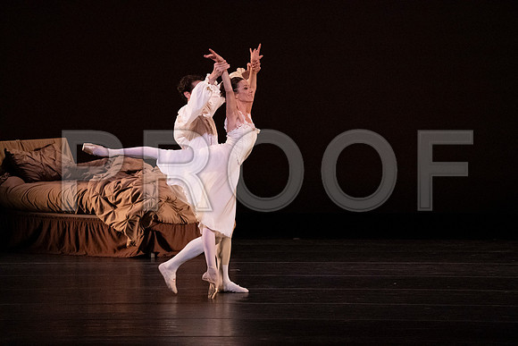 20231229_Ballet_6Support_Foundation_DSC3035