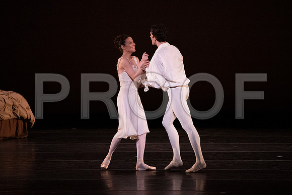 20231229_Ballet_6Support_Foundation_DSC2983