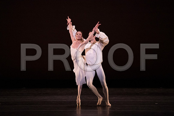 20231229_Ballet_6Support_Foundation_DSC3009