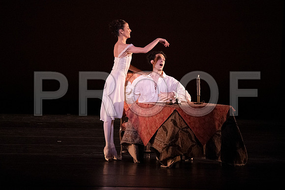 20231229_Ballet_6Support_Foundation_DSC2648