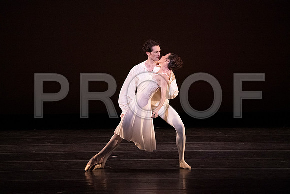 20231229_Ballet_6Support_Foundation_DSC2860
