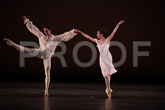 20231229_Ballet_6Support_Foundation_DSC2699