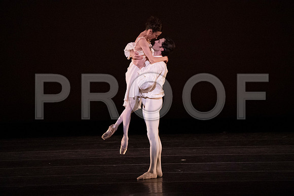20231229_Ballet_6Support_Foundation_DSC2956