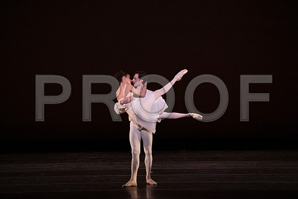 20231229_Ballet_6Support_Foundation_DSC2938