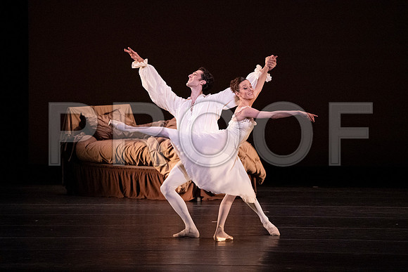 20231229_Ballet_6Support_Foundation_DSC2776