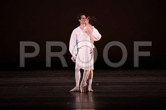 20231229_Ballet_6Support_Foundation_DSC2856