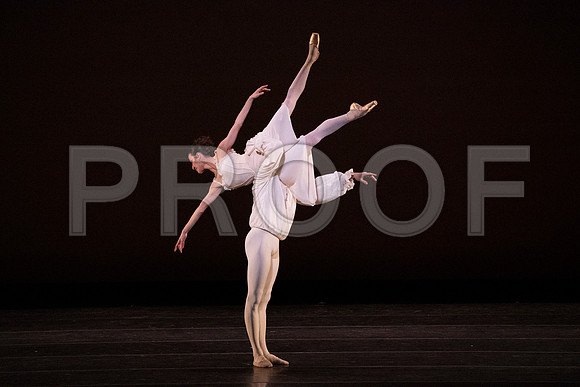 20231229_Ballet_6Support_Foundation_DSC2926