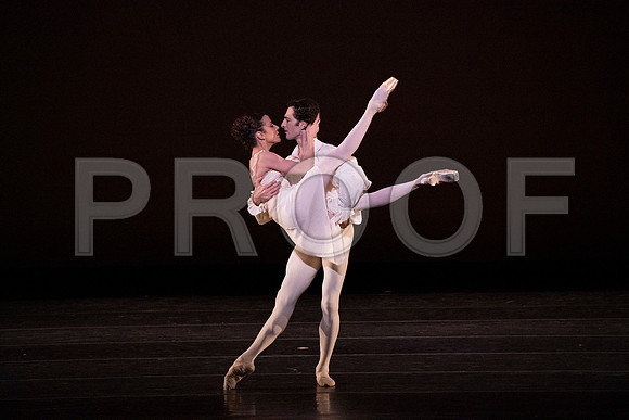 20231229_Ballet_6Support_Foundation_DSC2942