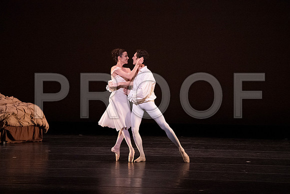 20231229_Ballet_6Support_Foundation_DSC2712