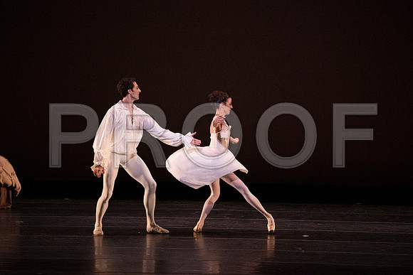 20231229_Ballet_6Support_Foundation_DSC2721