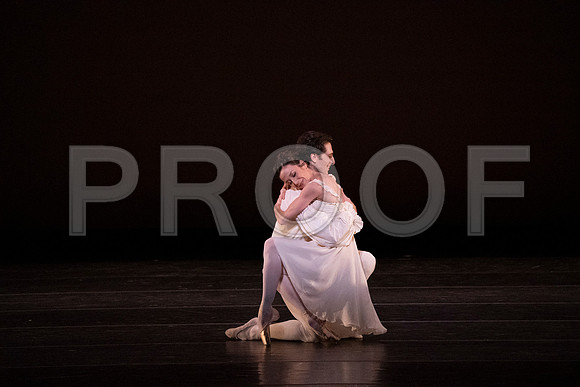 20231229_Ballet_6Support_Foundation_DSC2889