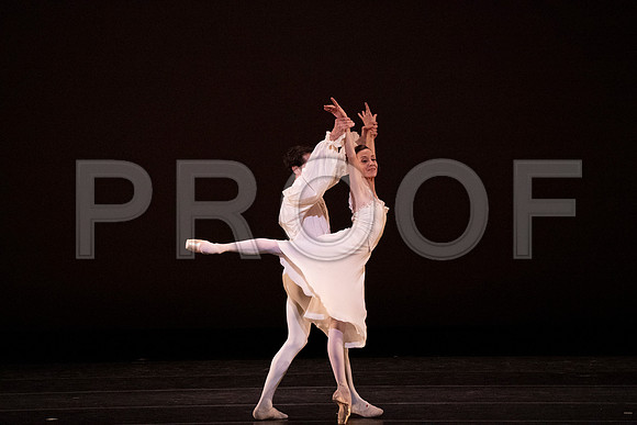 20231229_Ballet_6Support_Foundation_DSC3008