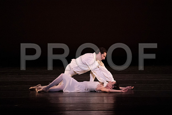 20231229_Ballet_6Support_Foundation_DSC2880