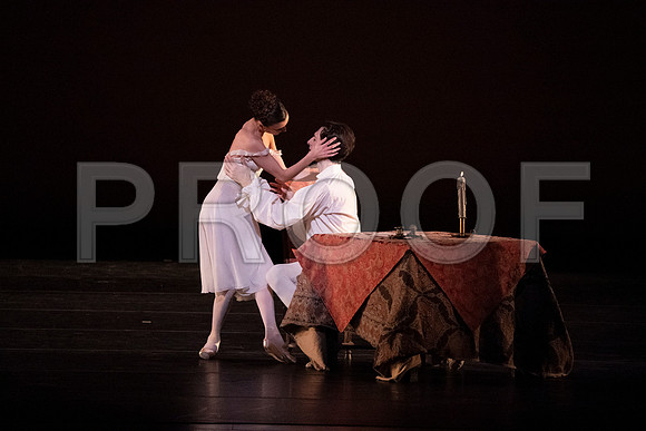 20231229_Ballet_6Support_Foundation_DSC2656
