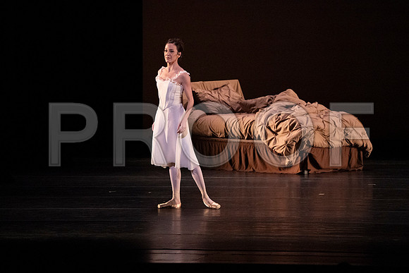 20231229_Ballet_6Support_Foundation_DSC2837