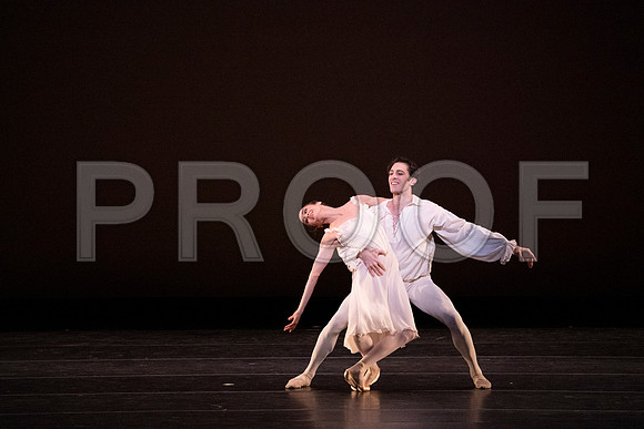 20231229_Ballet_6Support_Foundation_DSC2815