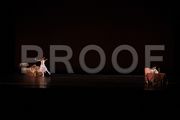 20231229_Ballet_6Support_Foundation_DSC2601