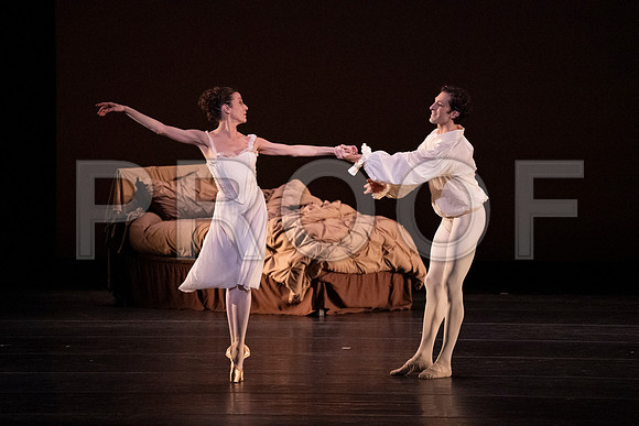 20231229_Ballet_6Support_Foundation_DSC2780