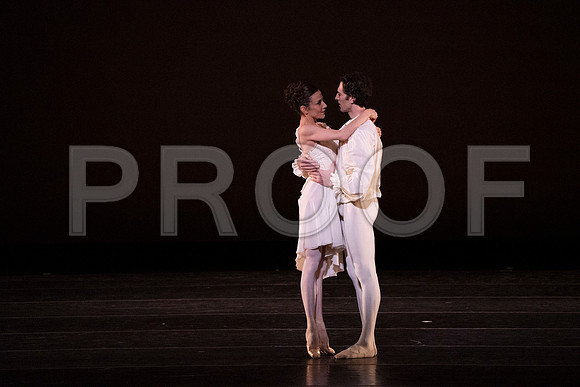 20231229_Ballet_6Support_Foundation_DSC2959