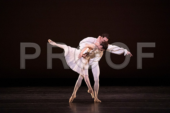 20231229_Ballet_6Support_Foundation_DSC2811