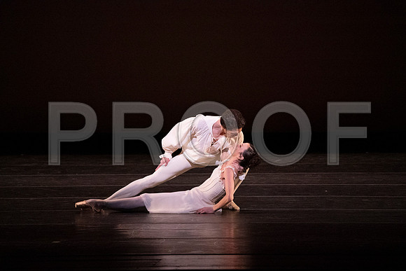 20231229_Ballet_6Support_Foundation_DSC2870