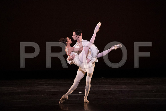 20231229_Ballet_6Support_Foundation_DSC2944