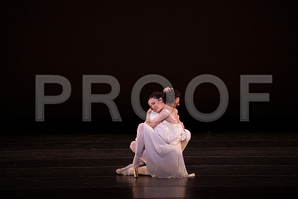 20231229_Ballet_6Support_Foundation_DSC2891