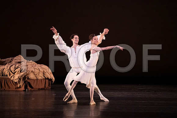 20231229_Ballet_6Support_Foundation_DSC2771