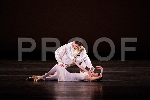 20231229_Ballet_6Support_Foundation_DSC2876
