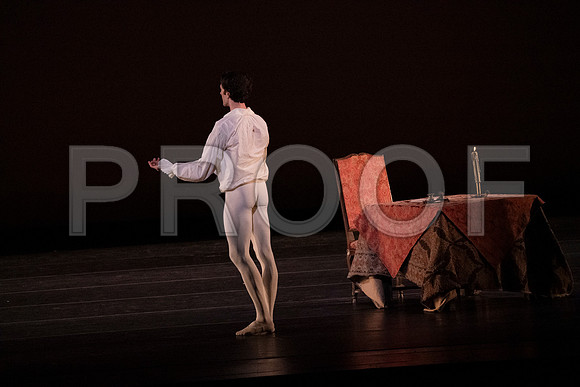 20231229_Ballet_6Support_Foundation_DSC2997