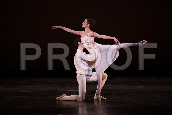 20231229_Ballet_6Support_Foundation_DSC2905