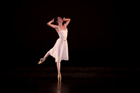 20231229_Ballet_6Support_Foundation_DSC2629