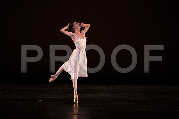 20231229_Ballet_6Support_Foundation_DSC2629