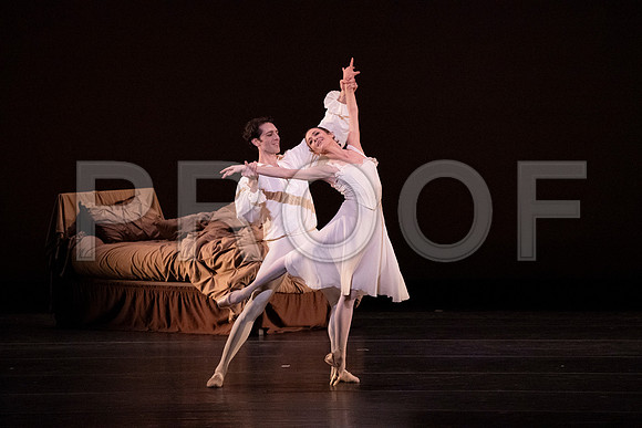 20231229_Ballet_6Support_Foundation_DSC3040