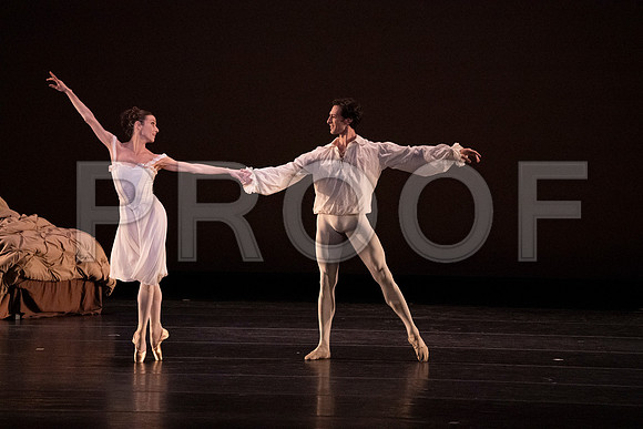 20231229_Ballet_6Support_Foundation_DSC2707