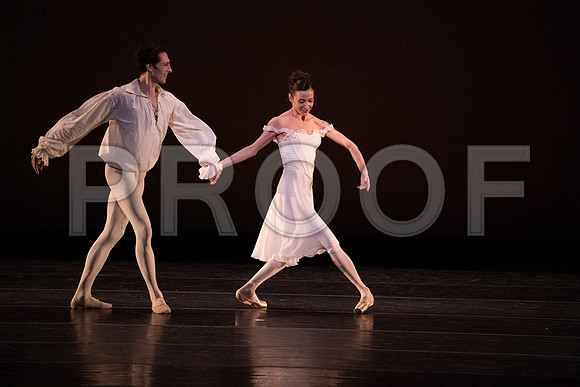 20231229_Ballet_6Support_Foundation_DSC2682