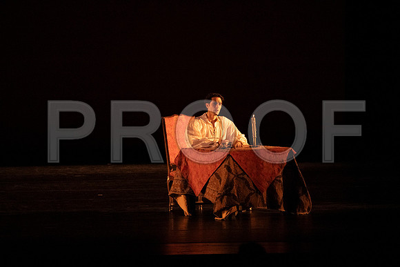 20231229_Ballet_6Support_Foundation_DSC2558