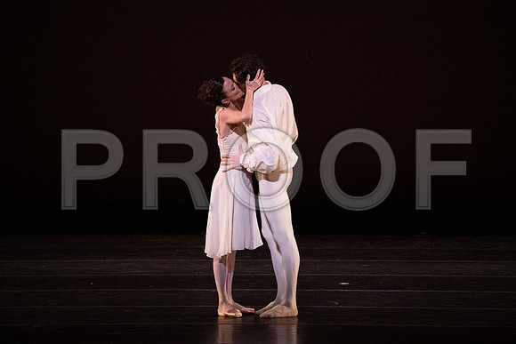 20231229_Ballet_6Support_Foundation_DSC2979
