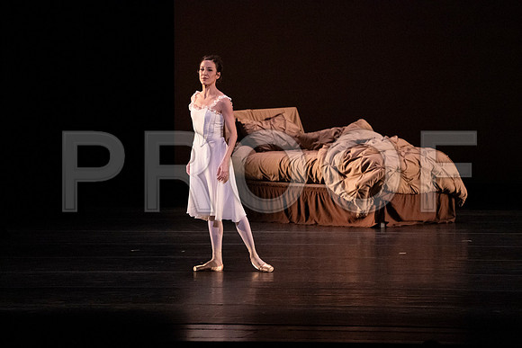 20231229_Ballet_6Support_Foundation_DSC2839