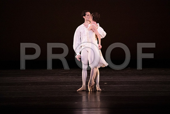 20231229_Ballet_6Support_Foundation_DSC2852