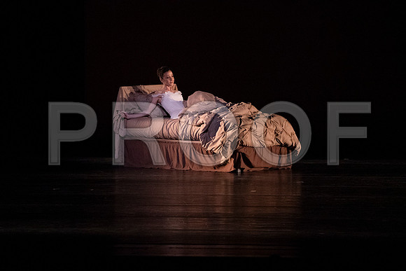 20231229_Ballet_6Support_Foundation_DSC2567