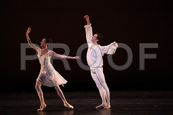 20231229_Ballet_6Support_Foundation_DSC3031