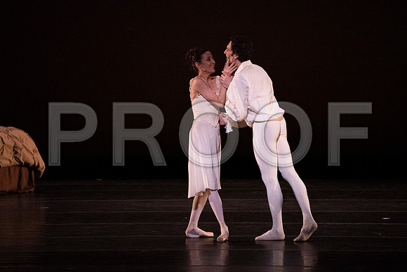 20231229_Ballet_6Support_Foundation_DSC2981